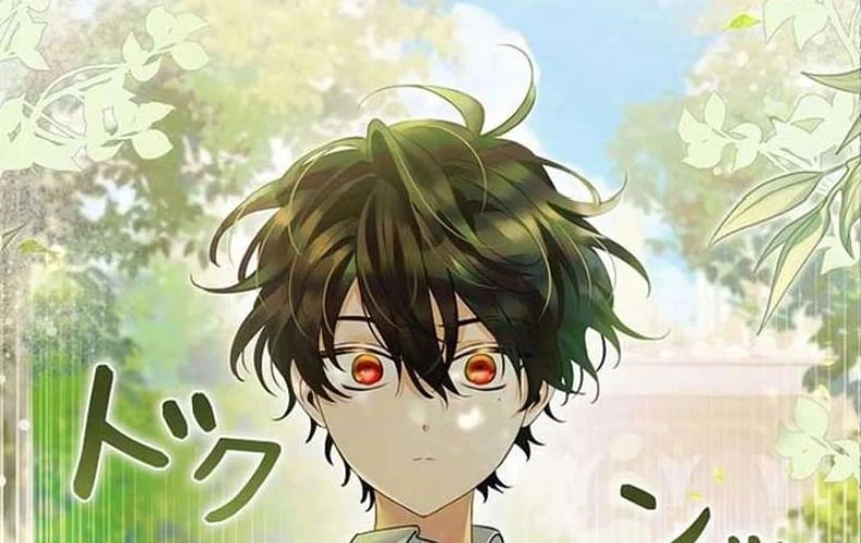 Tôi Trở Thành Nhân Vật Phụ Thê Thảm Trong Cuốn Tiểu Thuyết Chữa Lành Chapter 17 - 3