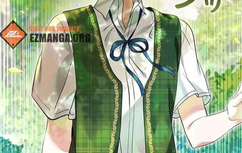 Tôi Trở Thành Nhân Vật Phụ Thê Thảm Trong Cuốn Tiểu Thuyết Chữa Lành Chapter 17 - 4