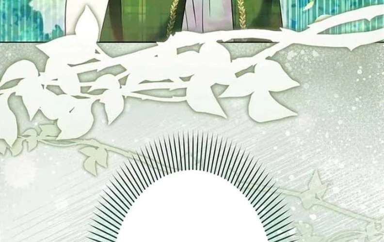 Tôi Trở Thành Nhân Vật Phụ Thê Thảm Trong Cuốn Tiểu Thuyết Chữa Lành Chapter 17 - 5