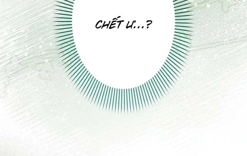 Tôi Trở Thành Nhân Vật Phụ Thê Thảm Trong Cuốn Tiểu Thuyết Chữa Lành Chapter 17 - 6