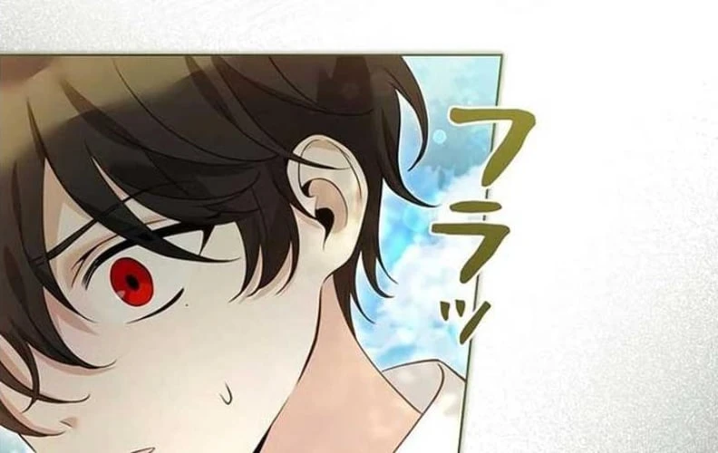 Tôi Trở Thành Nhân Vật Phụ Thê Thảm Trong Cuốn Tiểu Thuyết Chữa Lành Chapter 17 - 7