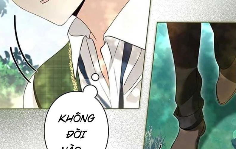 Tôi Trở Thành Nhân Vật Phụ Thê Thảm Trong Cuốn Tiểu Thuyết Chữa Lành Chapter 17 - 8