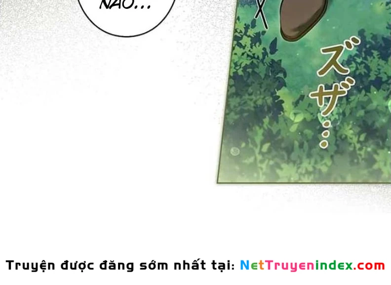 Tôi Trở Thành Nhân Vật Phụ Thê Thảm Trong Cuốn Tiểu Thuyết Chữa Lành Chapter 17 - 9