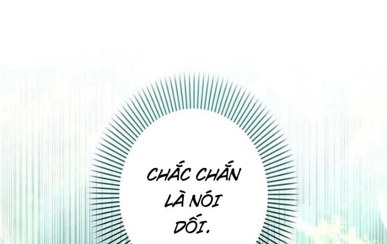 Tôi Trở Thành Nhân Vật Phụ Thê Thảm Trong Cuốn Tiểu Thuyết Chữa Lành Chapter 17 - 10