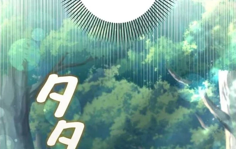 Tôi Trở Thành Nhân Vật Phụ Thê Thảm Trong Cuốn Tiểu Thuyết Chữa Lành Chapter 17 - 11