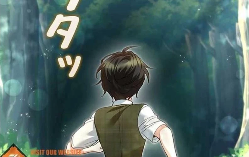 Tôi Trở Thành Nhân Vật Phụ Thê Thảm Trong Cuốn Tiểu Thuyết Chữa Lành Chapter 17 - 12