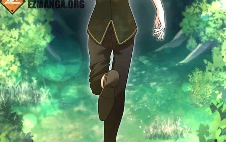 Tôi Trở Thành Nhân Vật Phụ Thê Thảm Trong Cuốn Tiểu Thuyết Chữa Lành Chapter 17 - 13