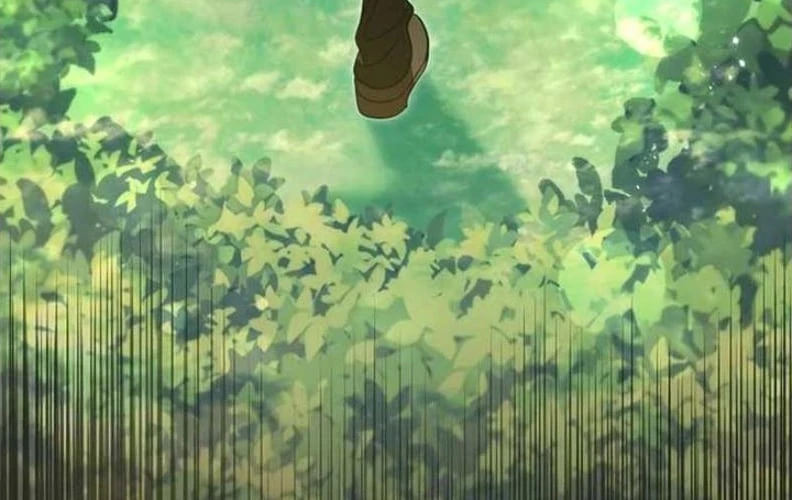 Tôi Trở Thành Nhân Vật Phụ Thê Thảm Trong Cuốn Tiểu Thuyết Chữa Lành Chapter 17 - 14