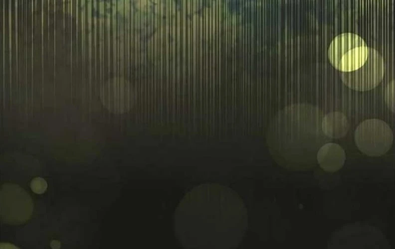 Tôi Trở Thành Nhân Vật Phụ Thê Thảm Trong Cuốn Tiểu Thuyết Chữa Lành Chapter 17 - 15