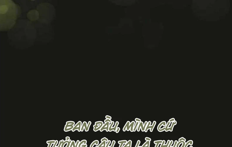 Tôi Trở Thành Nhân Vật Phụ Thê Thảm Trong Cuốn Tiểu Thuyết Chữa Lành Chapter 17 - 16