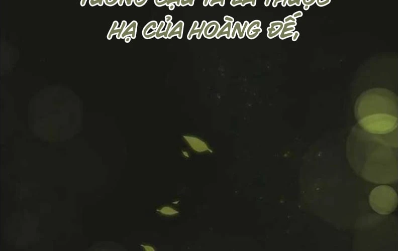 Tôi Trở Thành Nhân Vật Phụ Thê Thảm Trong Cuốn Tiểu Thuyết Chữa Lành Chapter 17 - 17