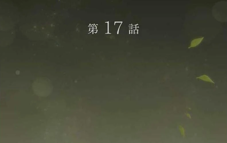 Tôi Trở Thành Nhân Vật Phụ Thê Thảm Trong Cuốn Tiểu Thuyết Chữa Lành Chapter 17 - 20