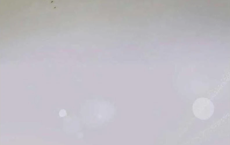 Tôi Trở Thành Nhân Vật Phụ Thê Thảm Trong Cuốn Tiểu Thuyết Chữa Lành Chapter 17 - 22