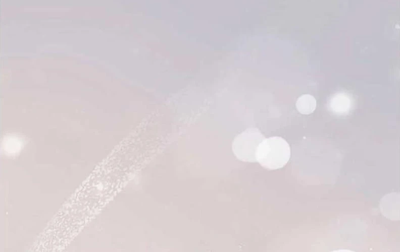 Tôi Trở Thành Nhân Vật Phụ Thê Thảm Trong Cuốn Tiểu Thuyết Chữa Lành Chapter 17 - 23