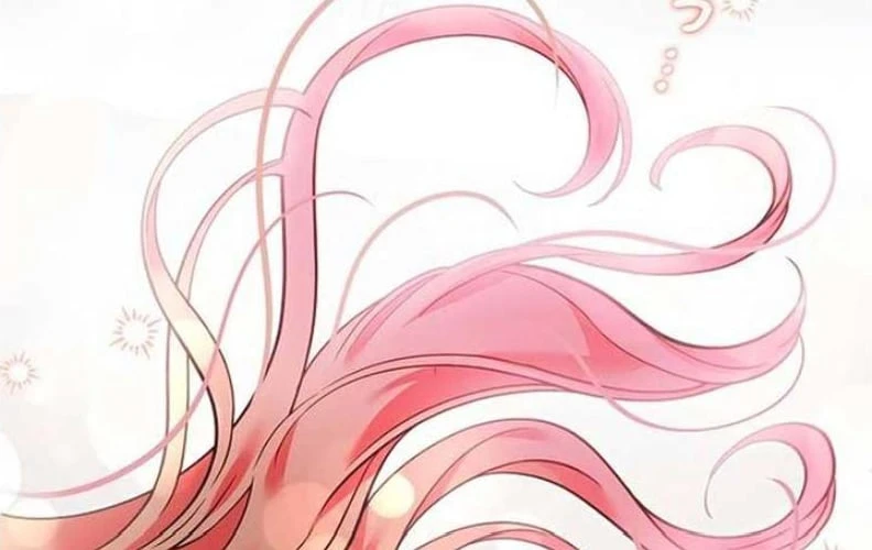 Tôi Trở Thành Nhân Vật Phụ Thê Thảm Trong Cuốn Tiểu Thuyết Chữa Lành Chapter 17 - 25