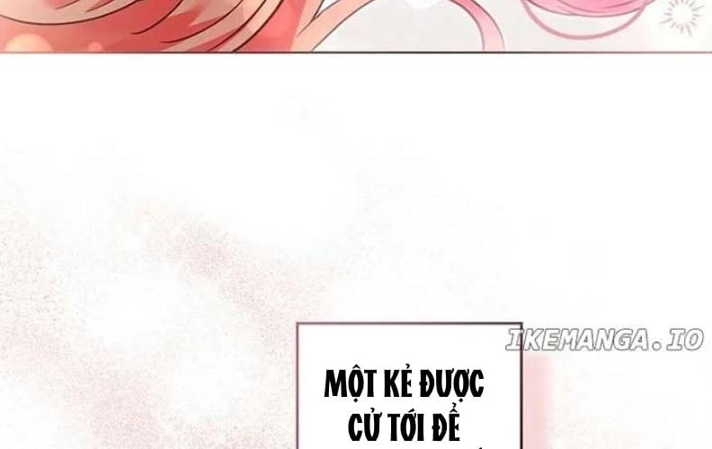 Tôi Trở Thành Nhân Vật Phụ Thê Thảm Trong Cuốn Tiểu Thuyết Chữa Lành Chapter 17 - 26