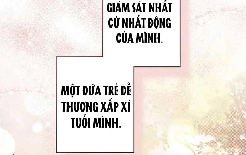 Tôi Trở Thành Nhân Vật Phụ Thê Thảm Trong Cuốn Tiểu Thuyết Chữa Lành Chapter 17 - 27