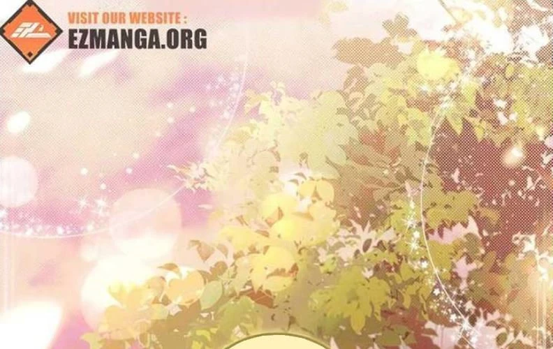 Tôi Trở Thành Nhân Vật Phụ Thê Thảm Trong Cuốn Tiểu Thuyết Chữa Lành Chapter 17 - 28