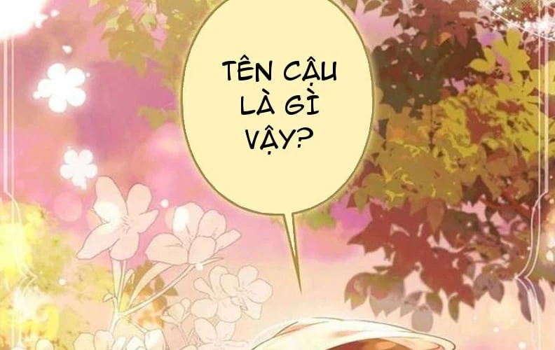 Tôi Trở Thành Nhân Vật Phụ Thê Thảm Trong Cuốn Tiểu Thuyết Chữa Lành Chapter 17 - 29