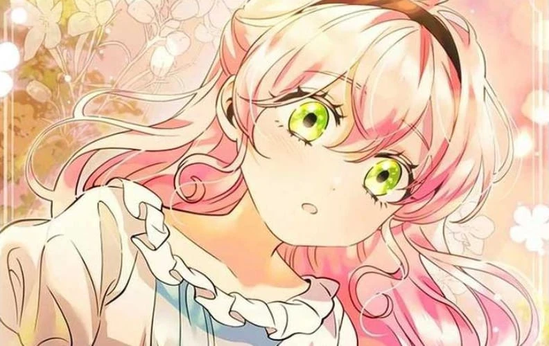 Tôi Trở Thành Nhân Vật Phụ Thê Thảm Trong Cuốn Tiểu Thuyết Chữa Lành Chapter 17 - 30