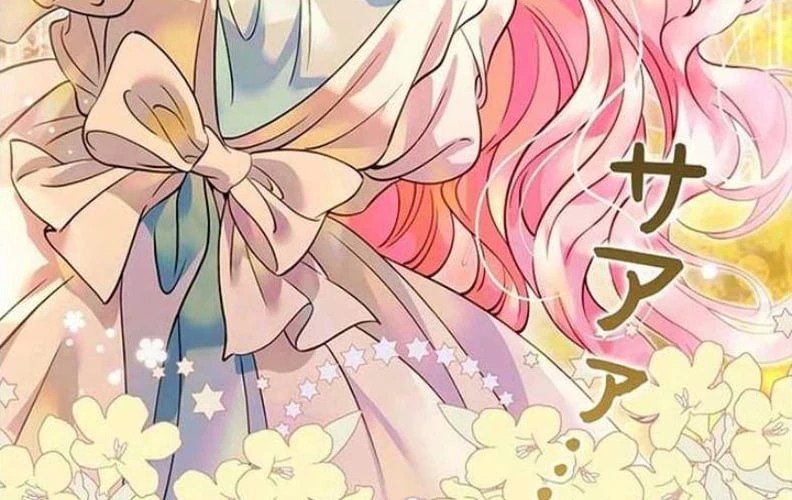 Tôi Trở Thành Nhân Vật Phụ Thê Thảm Trong Cuốn Tiểu Thuyết Chữa Lành Chapter 17 - 31