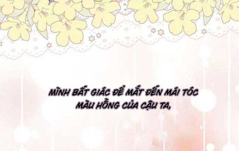 Tôi Trở Thành Nhân Vật Phụ Thê Thảm Trong Cuốn Tiểu Thuyết Chữa Lành Chapter 17 - 32