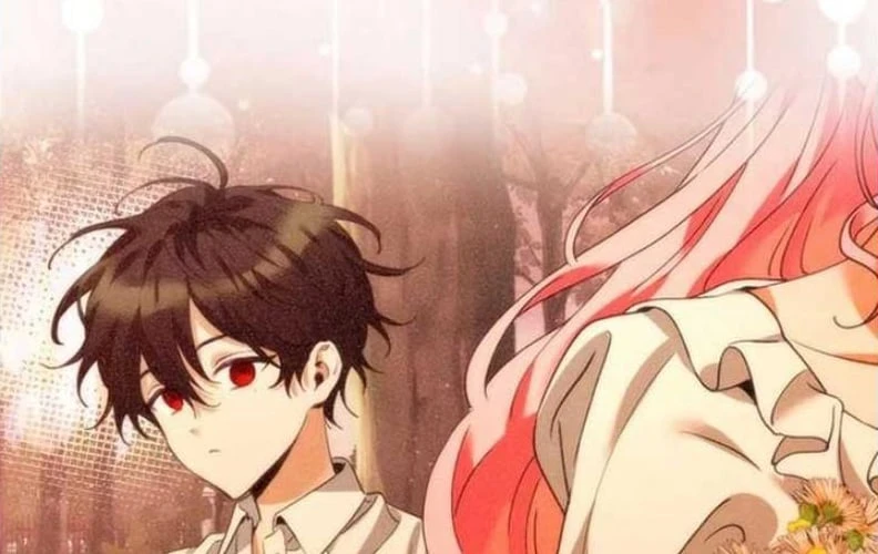 Tôi Trở Thành Nhân Vật Phụ Thê Thảm Trong Cuốn Tiểu Thuyết Chữa Lành Chapter 17 - 33