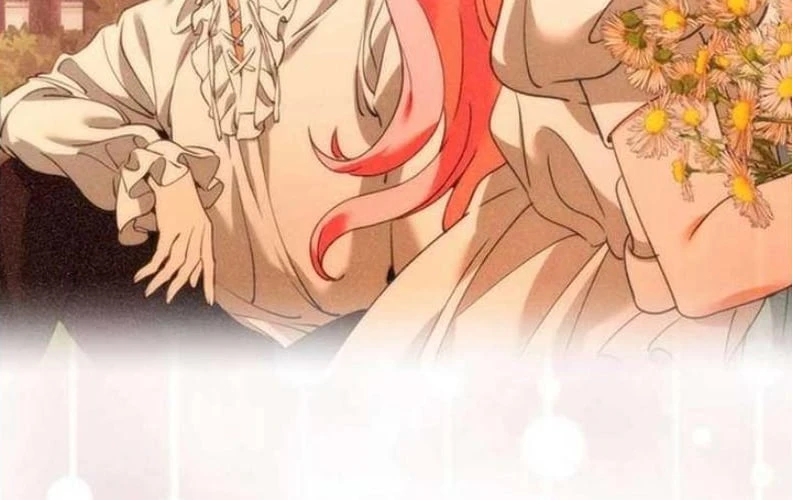 Tôi Trở Thành Nhân Vật Phụ Thê Thảm Trong Cuốn Tiểu Thuyết Chữa Lành Chapter 17 - 34