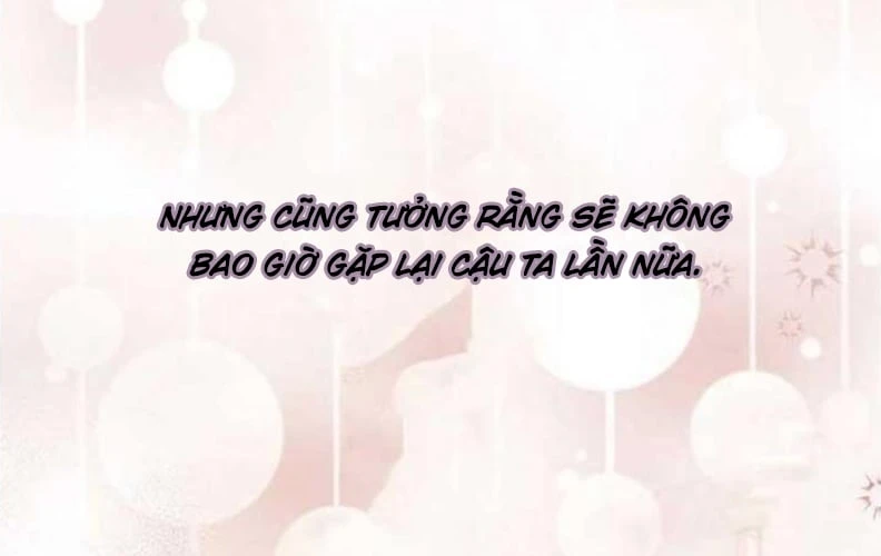 Tôi Trở Thành Nhân Vật Phụ Thê Thảm Trong Cuốn Tiểu Thuyết Chữa Lành Chapter 17 - 35