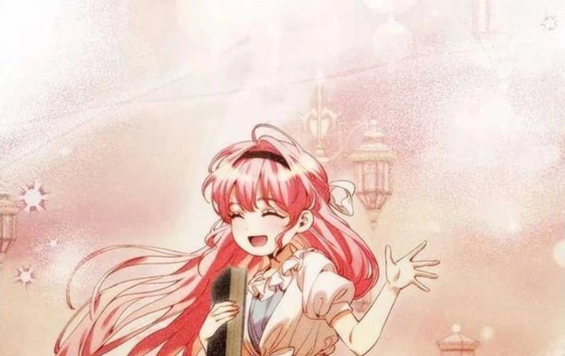 Tôi Trở Thành Nhân Vật Phụ Thê Thảm Trong Cuốn Tiểu Thuyết Chữa Lành Chapter 17 - 36