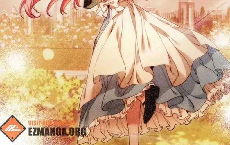 Tôi Trở Thành Nhân Vật Phụ Thê Thảm Trong Cuốn Tiểu Thuyết Chữa Lành Chapter 17 - 37