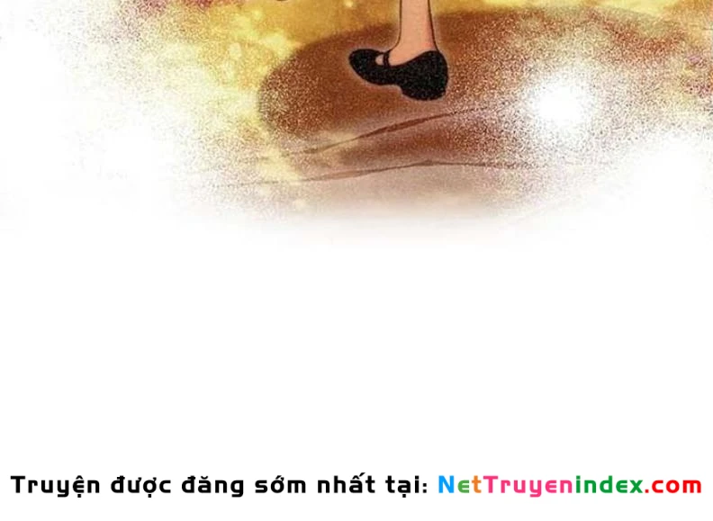 Tôi Trở Thành Nhân Vật Phụ Thê Thảm Trong Cuốn Tiểu Thuyết Chữa Lành Chapter 17 - 38