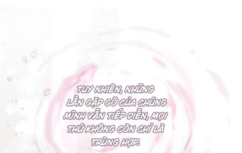 Tôi Trở Thành Nhân Vật Phụ Thê Thảm Trong Cuốn Tiểu Thuyết Chữa Lành Chapter 17 - 39