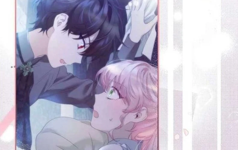 Tôi Trở Thành Nhân Vật Phụ Thê Thảm Trong Cuốn Tiểu Thuyết Chữa Lành Chapter 17 - 41