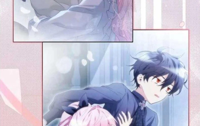 Tôi Trở Thành Nhân Vật Phụ Thê Thảm Trong Cuốn Tiểu Thuyết Chữa Lành Chapter 17 - 42