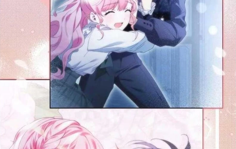 Tôi Trở Thành Nhân Vật Phụ Thê Thảm Trong Cuốn Tiểu Thuyết Chữa Lành Chapter 17 - 43