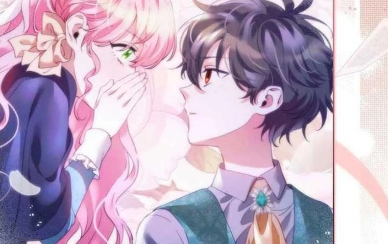 Tôi Trở Thành Nhân Vật Phụ Thê Thảm Trong Cuốn Tiểu Thuyết Chữa Lành Chapter 17 - 44