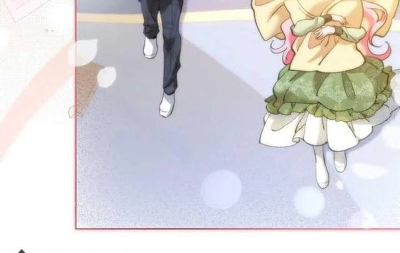 Tôi Trở Thành Nhân Vật Phụ Thê Thảm Trong Cuốn Tiểu Thuyết Chữa Lành Chapter 17 - 46