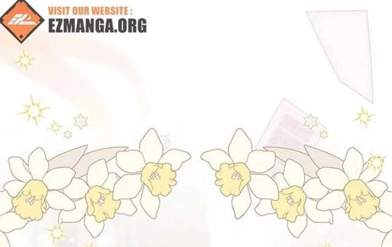 Tôi Trở Thành Nhân Vật Phụ Thê Thảm Trong Cuốn Tiểu Thuyết Chữa Lành Chapter 17 - 47