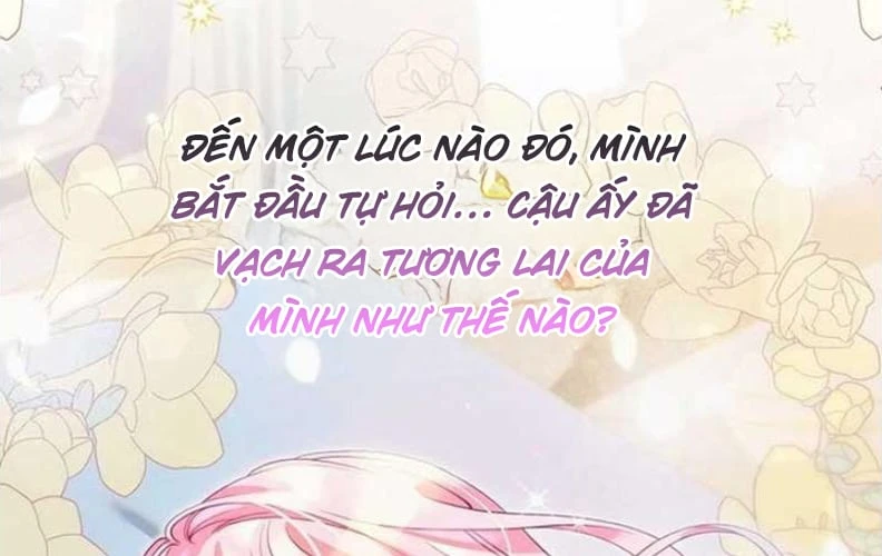 Tôi Trở Thành Nhân Vật Phụ Thê Thảm Trong Cuốn Tiểu Thuyết Chữa Lành Chapter 17 - 48