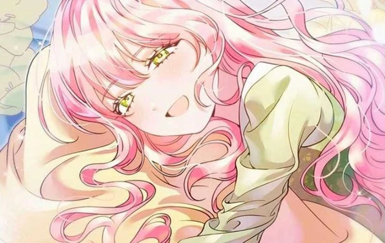 Tôi Trở Thành Nhân Vật Phụ Thê Thảm Trong Cuốn Tiểu Thuyết Chữa Lành Chapter 17 - 49