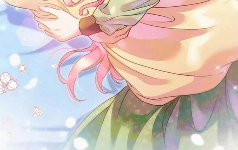 Tôi Trở Thành Nhân Vật Phụ Thê Thảm Trong Cuốn Tiểu Thuyết Chữa Lành Chapter 17 - 50