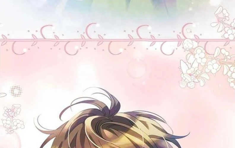 Tôi Trở Thành Nhân Vật Phụ Thê Thảm Trong Cuốn Tiểu Thuyết Chữa Lành Chapter 17 - 51