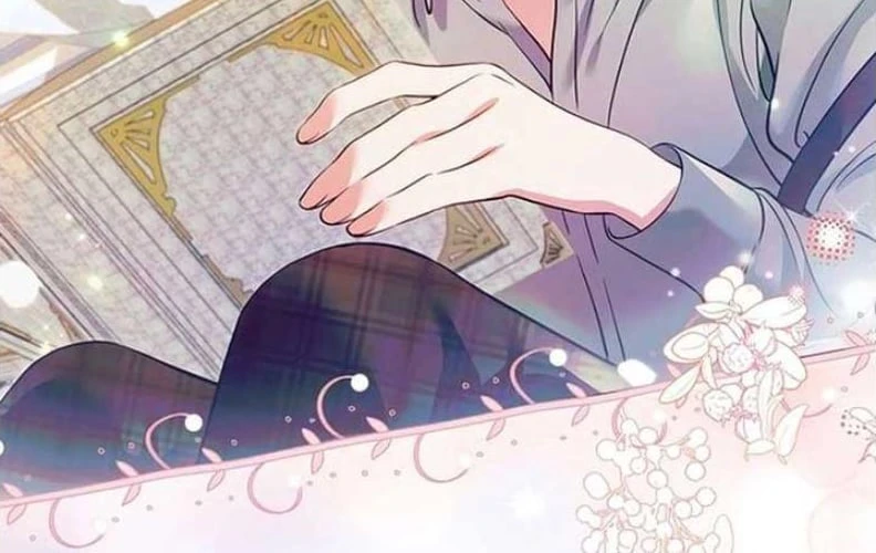 Tôi Trở Thành Nhân Vật Phụ Thê Thảm Trong Cuốn Tiểu Thuyết Chữa Lành Chapter 17 - 53