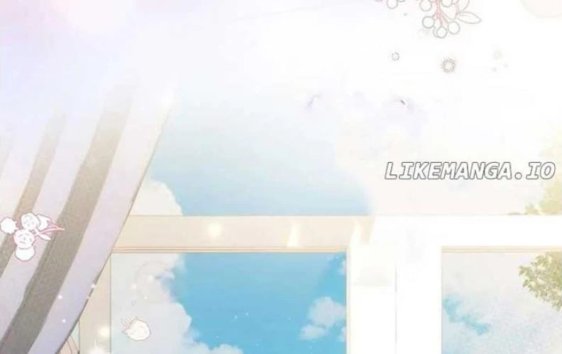 Tôi Trở Thành Nhân Vật Phụ Thê Thảm Trong Cuốn Tiểu Thuyết Chữa Lành Chapter 17 - 54