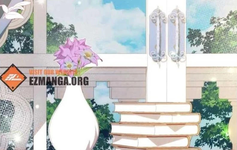 Tôi Trở Thành Nhân Vật Phụ Thê Thảm Trong Cuốn Tiểu Thuyết Chữa Lành Chapter 17 - 55