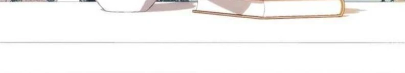 Tôi Trở Thành Nhân Vật Phụ Thê Thảm Trong Cuốn Tiểu Thuyết Chữa Lành Chapter 17 - 56