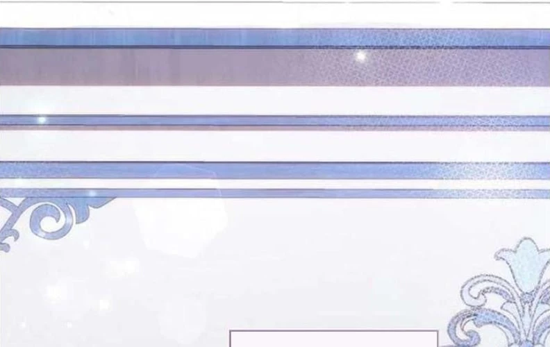 Tôi Trở Thành Nhân Vật Phụ Thê Thảm Trong Cuốn Tiểu Thuyết Chữa Lành Chapter 17 - 57