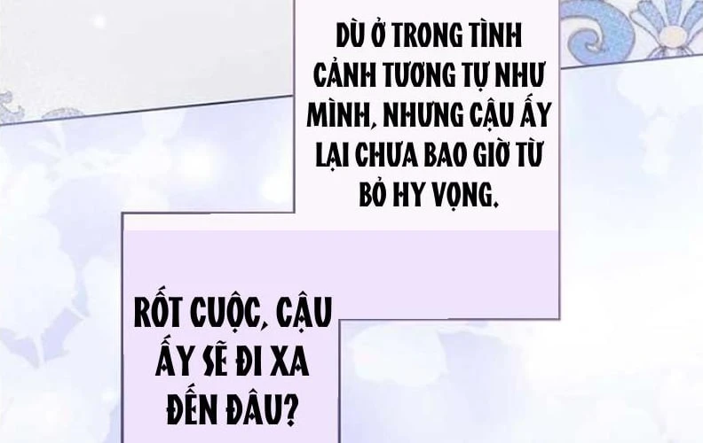 Tôi Trở Thành Nhân Vật Phụ Thê Thảm Trong Cuốn Tiểu Thuyết Chữa Lành Chapter 17 - 58