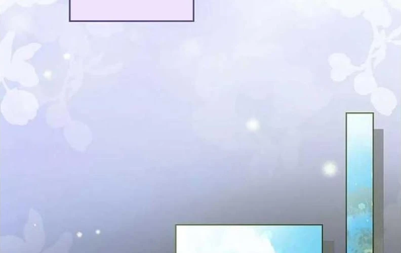 Tôi Trở Thành Nhân Vật Phụ Thê Thảm Trong Cuốn Tiểu Thuyết Chữa Lành Chapter 17 - 59